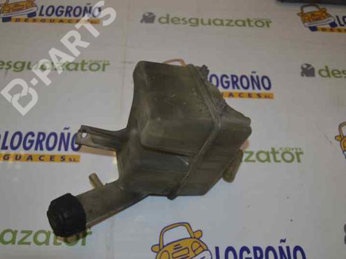 Used Expansion tank Expansion tank RENAULT LAGUNA II (BG0/1_) 2.2 dCi (BG0F) (150 hp) 1866911 1866911