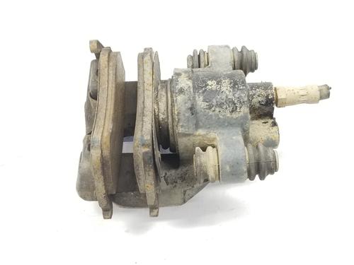 Left rear brake caliper MERCEDES-BENZ M-CLASS (W163) ML 230 (163.136) | BP11600556M107 