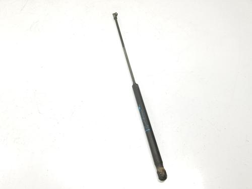 Tailgate lift support CITROËN C4 I (LC_) 1.6 HDi | BP14105194C138 