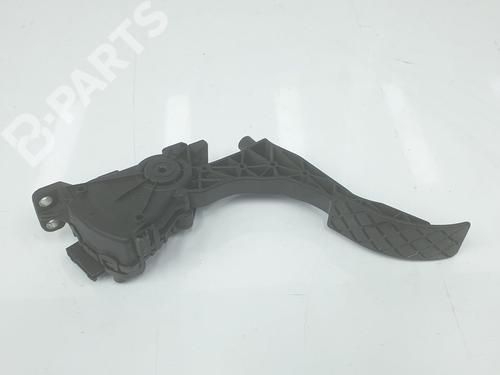 pedal-seat-toledo-iv-kg3-12-tsi-6q1721503m-2012-2013-2014-2015-2016-2017-2018-2019-10509796 main image