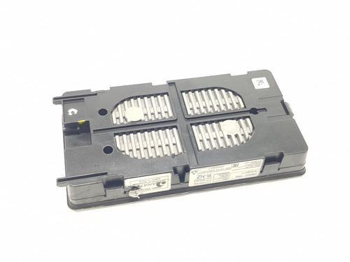 Used Electronic module Electronic module AUDI Q8 (4MN, 4MT) 50 TDI Mild Hybrid quattro (286 hp) 33215364 33215364