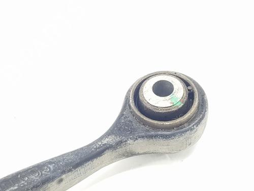 Right rear suspension arm MERCEDES-BENZ M-CLASS (W164) ML 320 CDI 4-matic (164.122) | BP23329925M15 