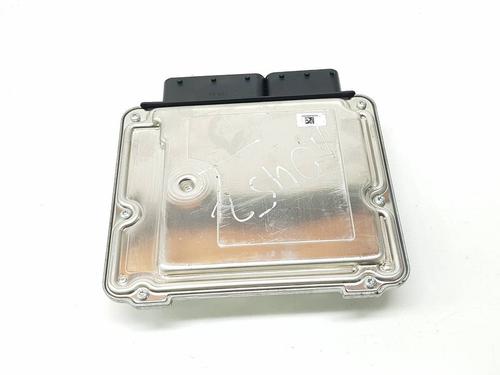 Engine control unit (ECU) BMW X3 (F25) xDrive 20 d | BP40262066M57 - Image 3