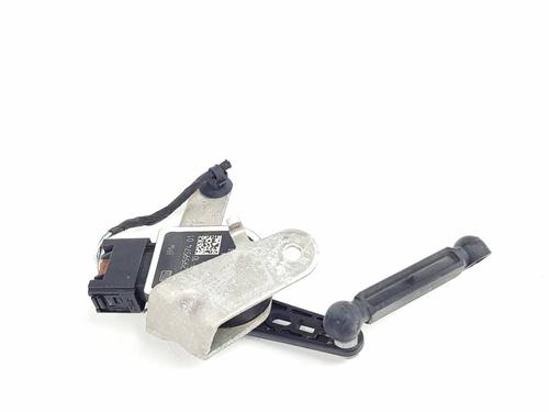 Electronic sensor BMW 5 (G30, F90) M5 | BP38930463M84 - Image 2