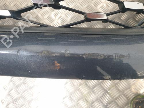 Front bumper RENAULT ZOE (BFM_) ZOE (BFMD) | BP37519892C7 - Image 8