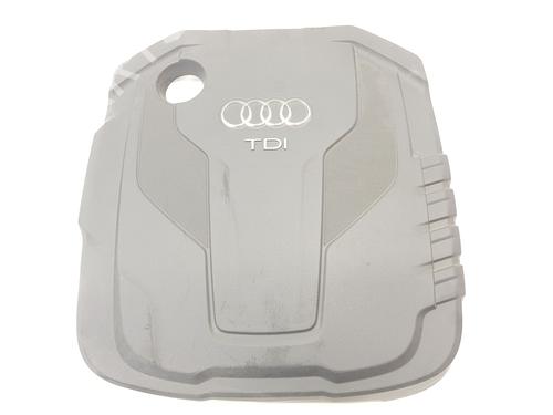 BP31393105O1 main image