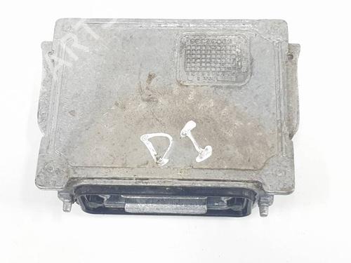 Lights ECU BMW 1 (E87) 120 d | BP39192380M55 - Image 3