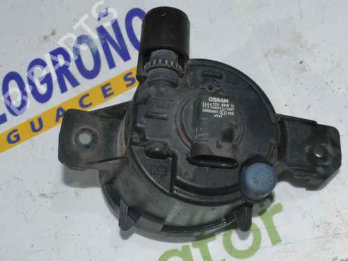 Right front fog light BMW 1 (E87) 120 d | BP760728C31 