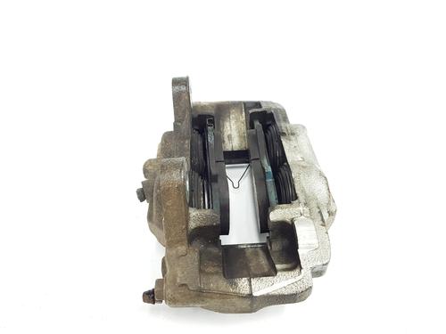 Right front brake caliper TOYOTA LAND CRUISER PRADO (_J15_) 2.8 D-4D (GDJ150_, GDJ155_, GDJ150, GDJ151) | BP29716542M104 
