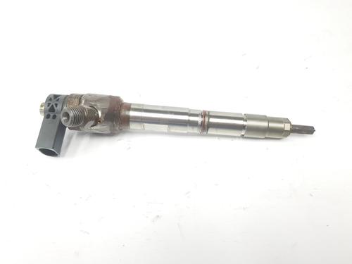 Used Injector VW CADDY ALLTRACK Box Body/MPV (SAA) 2.0 TDI 4motion (122 hp) 13072691