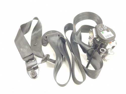 Airbag Kit LAND ROVER RANGE ROVER EVOQUE (L538)  | BP29026286C86 