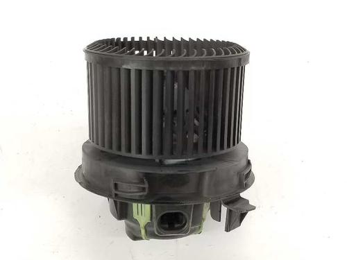 Heater blower motor PEUGEOT 207 (WA_, WC_) 1.6 HDi | BP14078006M62 