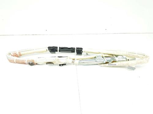 Used Left curtain airbag TOYOTA LAND CRUISER PRADO (_J12_) 3.0 D-4D (KDJ120, KDJ125) (163 hp) 6869214