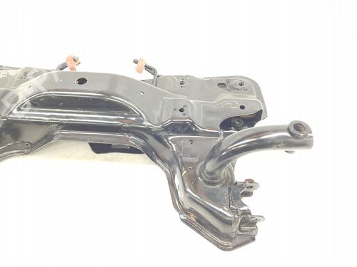 Subframe MG MG ZS SUV (AZS1) 1.0 T-GDi | BP37466381M9 - Image 5