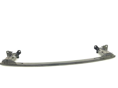 Used Front bumper reinforcement OPEL ASTRA L Sports Tourer (O5) 1.2 (FRHNPJ) (110 hp) 24638084