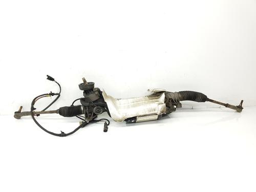 Used Other VW SCIROCCO III (137, 138) 1.4 TSI (160 hp) 23423909