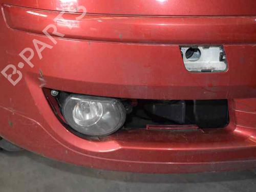 Mirror switch AUDI A3 Sportback (8PA) 2.0 TDI 16V | BP1402747I25 