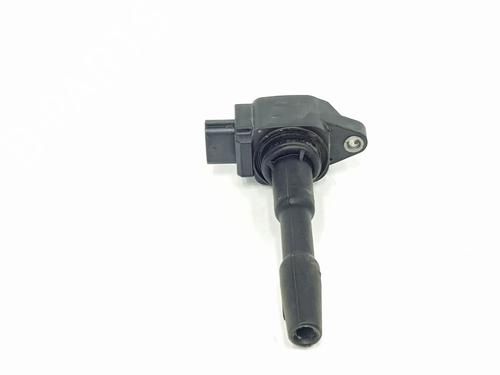 Ignition coil DACIA DOKKER MPV (KE_)  | BP20237526M94 