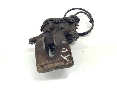 Used Right rear brake caliper MERCEDES-BENZ B-CLASS Sports Tourer (W246, W242) B 180 CDI / d (246.212) (109 hp) 20855093