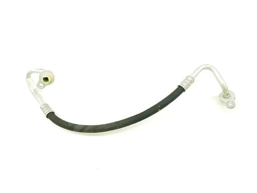 AC pipe VOLVO XC40 (536) | BP40155917M126 - Image 2