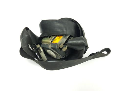 Front right seatbelt BMW 3 Coupe (E46) 318 Ci | BP15726436I25 