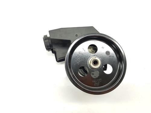 Styring servopumpe JEEP GRAND CHEROKEE I (ZJ, ZG) 5.9 i 4x4 | BP29814060M99 