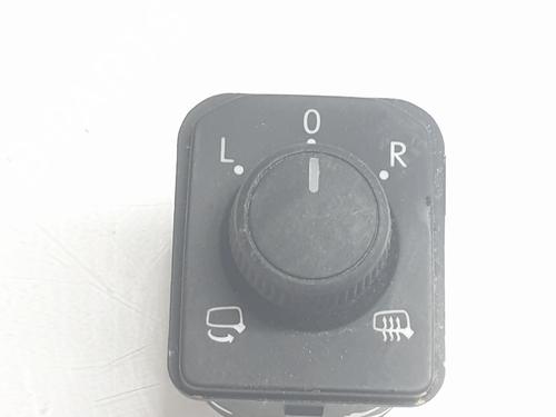 mirror-switch-skoda-kamiq-nw4-2019-31840717 main image