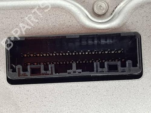 Lights ECU JEEP AVENGER (J2) | BP39718604M55 - Image 4