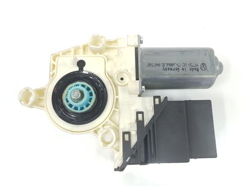 Portierruitmotor linksachter VW PASSAT B6 (3C2) 1.6 FSI (115 hp) 18864634