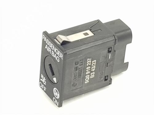 Comutador SEAT ARONA (KJ7, KJP) 1.5 TSI | BP31338904I30 