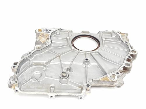 Used Timing cover MINI MINI COUNTRYMAN (F60) Cooper SE ALL4 (136 hp) 31039107