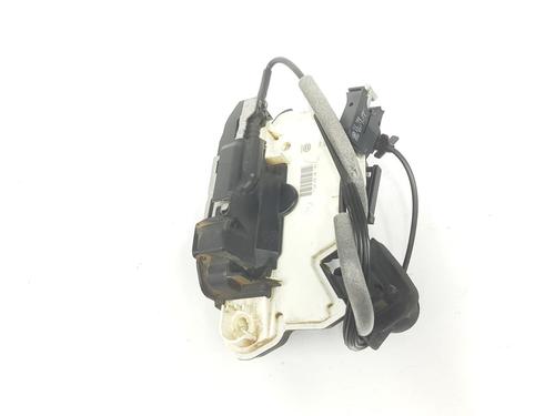 Front left lock SEAT LEON (5F1) 1.6 TDI | BP10041449C98 
