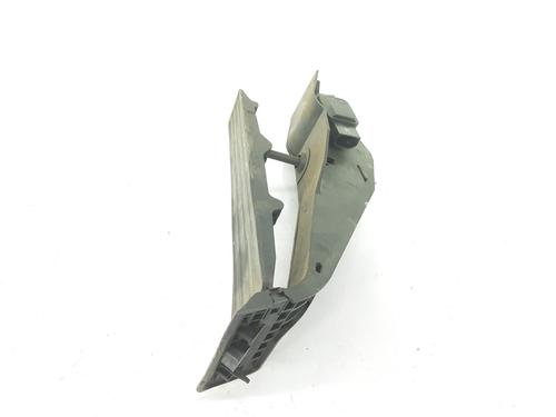 Pedal BMW X3 (E83) 2.0 d | BP8902813I4 
