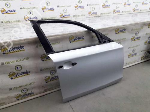Right front door BMW 1 (E87) 120 d | BP2236074C3 