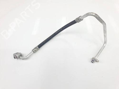 AC pipe VW T-CROSS (C11, D31)  | BP39192549M126  - Image 5