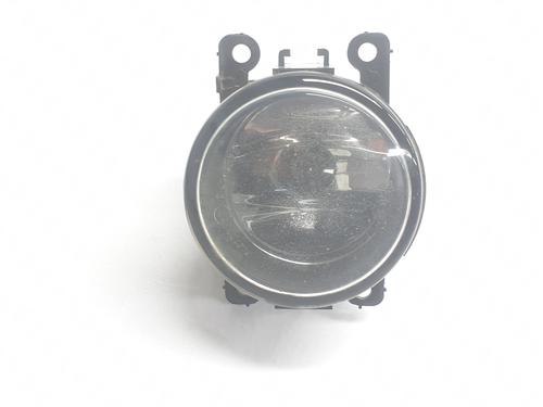 left-front-fog-light-jaguar-s-type-ii-x200-1998-1999-2000-2001-2002-2003-2004-2005-2006-2007-2008-31808214 main image