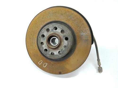 Used Right front steering knuckle VW CADDY V Box Body/MPV (SBA, SBH) [2020-2025]  27879787