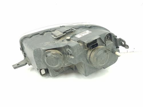 Right headlight CITROËN BERLINGO (ER_, EC_) 1.5 BlueHDi 100 | BP37158135C29 - Image 5