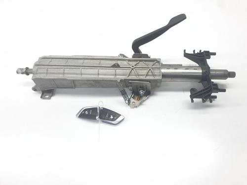 Used Other BMW X5 (F15, F85) xDrive 25 d (231 hp) 29716481