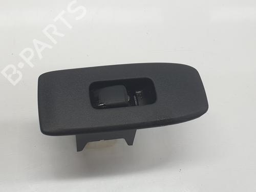 Used Left rear window switch MITSUBISHI PAJERO III (V7_W, V6_W) 3.2 Di-D (V68W) (160 hp) 20194765