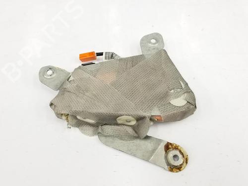 Electronic module BMW 5 (E39) 523 i | BP13361670M83 