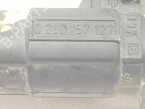 Injector CITROËN C3 III (SX) 1.2 PureTech 82 | BP33623545M100 - Image 5