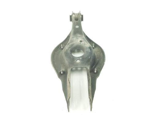 Left rear suspension arm BMW 1 (F20) 116 d | BP17532172M14 