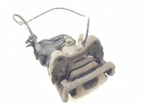 Right rear brake caliper MERCEDES-BENZ CLA Coupe (C117) CLA 220 CDI / d (117.303) | BP29183871M106 