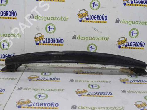 Rear bumper reinforcement VW GOLF V (1K1)  | BP1326996C73 