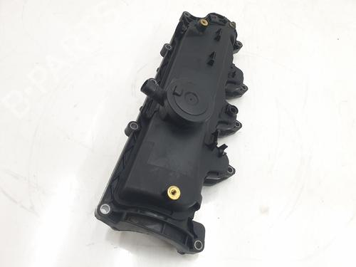 Valve cover RENAULT MEGANE IV Hatchback (B9A/M/N_) 1.5 dCi 110 (B9A3) | BP37158229M124 - Image 5