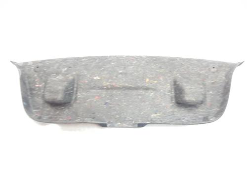 Boot lining BMW 2 Convertible (F23) M 235 i | BP10005010I3 