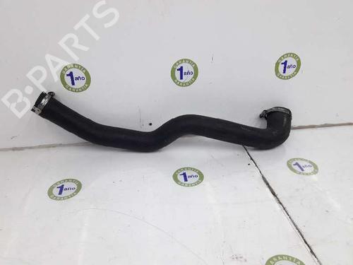 Other LAND ROVER RANGE ROVER SPORT II (L494) 4.4 SDV8 4x4 | BP29743033O1
