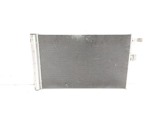 AC radiator BMW X4 (G02, F98) xDrive M40 d | BP9970304M32 