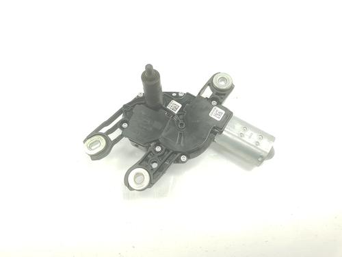 Rear wiper motor VW GOLF VII (5G1, BQ1, BE1, BE2) 1.6 TDI | BP10379591M102 